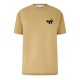 тениска,дамски,топове,off,white,zebra,t,shirt,black,zebra