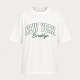дамска,тениска,дамски,топове,i,saw,it,first,womens,new,york,graphic,oversized,t,shirt,sage