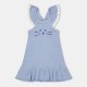 рокля,детски,поли,и,рокли,детски,облекла,lilly,and,sid,pretty,cat,dress,jn99,blue