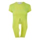 тениска,дамски,топове,off,white,laundry,t,shirt,yellow,fluo