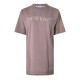 тениска,дамски,топове,off,white,laundry,t,shirt,nude