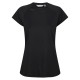дамски,тениски,дамски,топове,дамски,горнища,размер+,дамски,облекла,размер,regatta,luaza,ld99,black