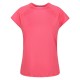 дамска,тениска,regatta,women,s,luaza,t,shirt,tropicl,pink