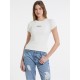 дамски,топове,guess,guess,gj,emrboid,t,ld53,travertine,sand