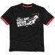 тениска,difuzed,women's,watch,dogs,legion,t,shirt,watch,dogs