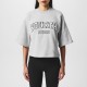 тениска,дамски,топове,4th,and,reckless,oversized,fourth,studio,t,shirt,grey