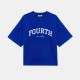 дамска,тениска,дамски,топове,4th,and,reckless,women,s,regular,fit,t,shirt,blue