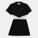 рокля,детски,облекла,off,white,off,logo,dress,jn99,black,lilac