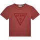 дамски,топове,guess,guess,gj,wings,t,ld53,slate,rose