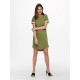 дамски,поли,и,рокли,only,dress,ld99,martini,olive