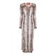 дамска,рокля,дамски,поли,и,рокли,diesel,women,s,d,martel,abt,long,maxi,dress,blk,gry,denim