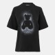 дамска,тениска,дамски,топове,palm,angels,women,s,oversized,t,shirt,black