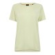дамска,тениска,дамски,топове,boss,women,s,slim,fit,t,shirt,green,320