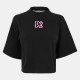 дамска,тениска,дамски,топове,palm,angels,women,s,oversized,t,shirt,black