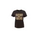 тениска,дамски,топове,biba,biba,essential,t,shirt,emb,leaf