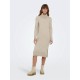 дамски,поли,и,рокли,only,dress,ld99,pumice,stone