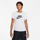 тениска,разпродажба,nike,дамски,тениски,дамски,топове,дамски,горнища,размер+,дамски,облекла,размер,nike,futura,tee,ld53,white