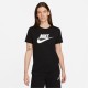 тениска,разпродажба,nike,дамски,тениски,дамски,топове,дамски,горнища,размер+,дамски,облекла,размер,nike,futura,tee,ld53,black