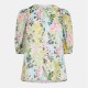 дамски,ризи,ted,baker,ted,micha,blouse,ld52,ivory