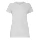 дамска,тениска,puma,women,s,deluxe,t,shirt,puma,white