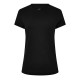 дамска,тениска,puma,women,s,deluxe,t,shirt,puma,black