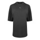 дамска,тениска,разпродажба,puma,дамски,тениски,дамски,топове,puma,train,oversized,tee,t,shirt,womens,flatdarkgray