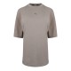 дамска,тениска,разпродажба,puma,дамски,тениски,дамски,топове,puma,train,oversized,tee,t,shirt,womens,hazelnut