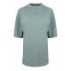 дамска,тениска,разпродажба,puma,дамски,тениски,дамски,топове,puma,train,oversized,tee,t,shirt,womens,eucalyptus