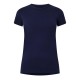 дамска,тениска,puma,women,s,blank,t,shirt,navy,white