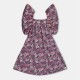 рокля,детски,поли,и,рокли,детски,облекла,lilly,and,sid,sunny,dress,vint,jn99,multi