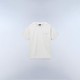 дамска,тениска,дамски,топове,napapijri,napa,clarao,tee,womens,white,whisper