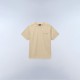 дамска,тениска,дамски,топове,napapijri,napa,clarao,tee,womens,mojave,des,n3d