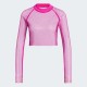 дамски,топове,adidas,ivp,cryms,top,ld99,pink
