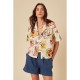 дамска,риза,с,къс,ръкав,дамски,ризи,nobodys,child,women,s,harper,short,sleeve,shirt,multi