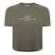 дамски,тениски,дамски,топове,jack,wills,branded,ringer,t,ld44,khaki