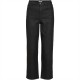 панталони,дамски,дънки,object,belle,trousers,black