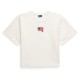 дамска,тениска,дамски,топове,polo,ralph,lauren,women,s,flag,regular,fit,t,shirt,nevis