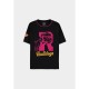 тениска,дамски,тениски,дамски,топове,difuzed,women's,riverdale,t,shirt,riverdale