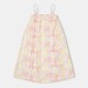 рокля,детски,облекла,off,white,off,stamp,dress,jn99,multi