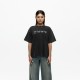 тениска,дамски,тениски,дамски,топове,good,for,nothing,oversized,t,shirt,white,black