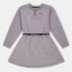 рокля,детски,облекла,off,white,off,ls,dress,jn99,silver,black