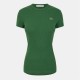 дамски,топове,lacoste,lacoste,tee,ld54,green