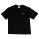 тениска,дамски,топове,lacoste,signature,oversized,t,shirt,black