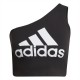 дамско,лятно,бельо,разпродажба,adidas,дамски,топове,adidas,future,icons,badge,of,sport,tank,top,ld99,black