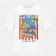 дамска,тениска,дамски,топове,i,saw,it,first,womens,graphic,oversized,t,shirt,multi