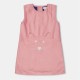 рокля,детски,поли,и,рокли,детски,облекла,lilly,and,sid,kitty,cord,dress,jn99,pink