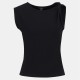 тениска,дамски,топове,barbour,international,women's,b.intense,felicity,slim,fit,t,shirt,black