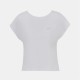 дамски,топове,barbour,international,b.int,natalia,top,ld53,white