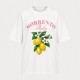 дамска,тениска,дамски,топове,i,saw,it,first,womens,graphic,oversized,t,shirt,multi