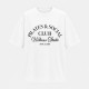 дамска,тениска,дамски,топове,i,saw,it,first,womens,graphic,oversized,t,shirt,multi